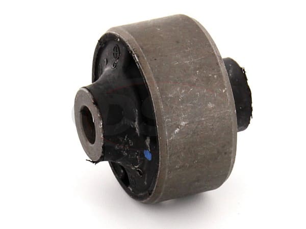 Front Lower Control Arm Bushing - Forward