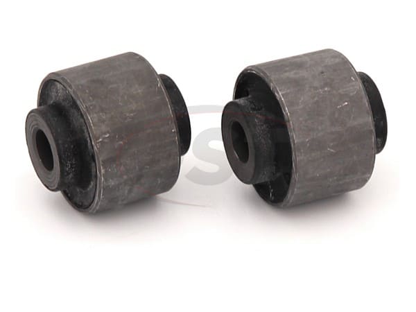 Rear Lower Forward Knuckle Bushing