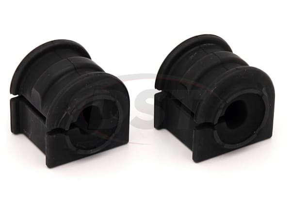 Rear to Frame Sway Bar Bushing Kit - 44.19mm (1.74 Inch)
