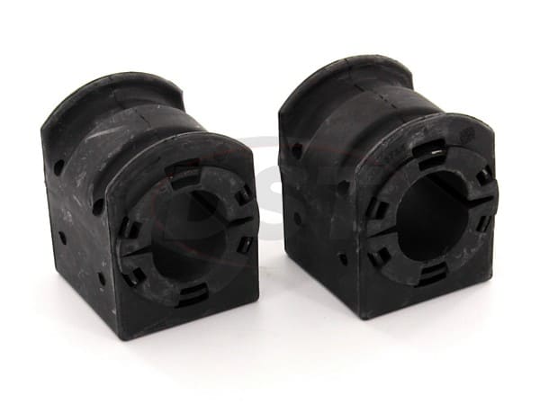 Front to Frame Sway Bar Bushing Kit - 71.12mm (2.80 Inch)
