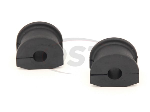 Rear to Frame Sway Bar Bushing Kit - 25.90mm (1.02 Inch)