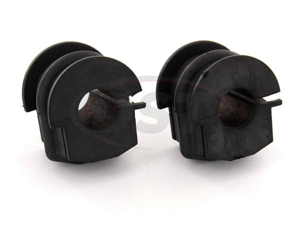 Rear to Frame Sway Bar Bushing Kit - 46.22mm (1.82 Inch)