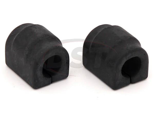 Rear to Frame Sway Bar Bushing Kit - 18mm (0.70 Inch) for the Bmw 328ci