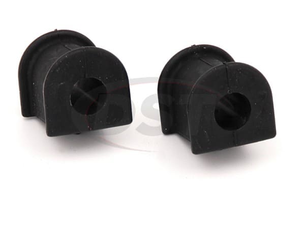 Front to Frame Sway Bar Bushing Kit - 27.94 mm (1.10 Inch)