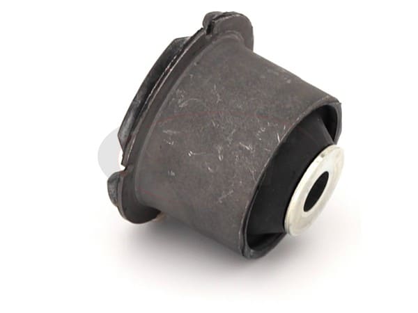 Rear Trailing Arm Bushing