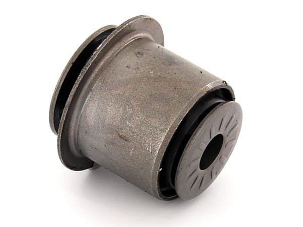 Front Upper Control Arm Bushing