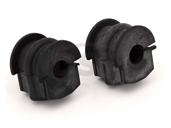 Rear to Frame Sway Bar Bushing Kit - 46.22mm (1.82 Inch)