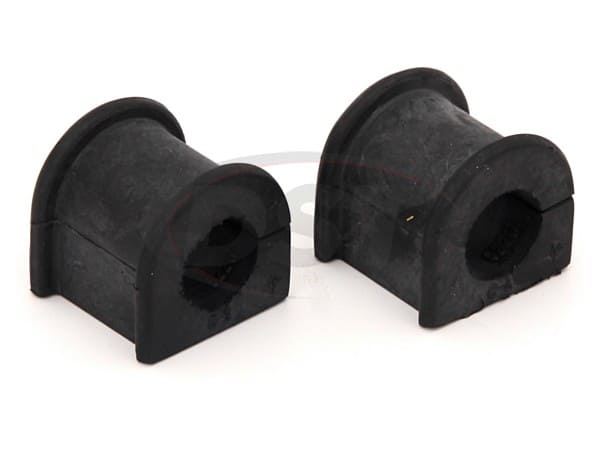 Front to Frame Sway Bar Bushing Kit - 37.79 mm (1.37 Inch)