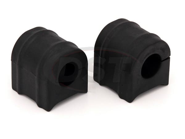 Front to Frame Sway Bar Bushing Kit - 29 mm (1.14 Inch)