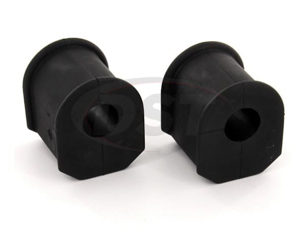 Rear to Frame Sway Bar Bushing Kit - 54.35mm (2.14 Inch)