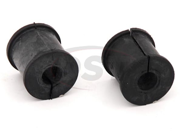 Rear to Frame Sway Bar Bushing Kit - 27.68mm (1.09 Inch)