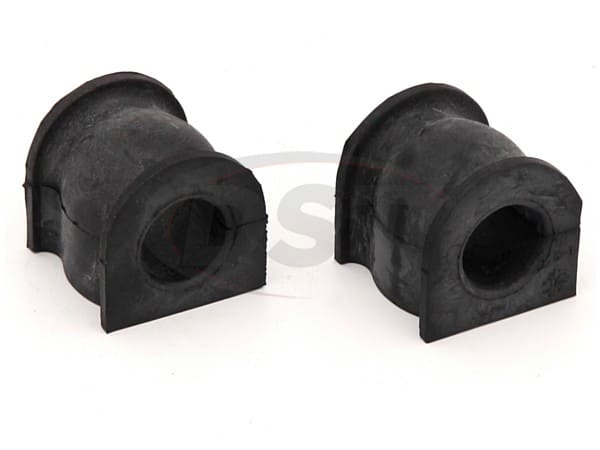 Front to Frame Sway Bar Bushing Kit - 38.10 mm (1.50 Inch)