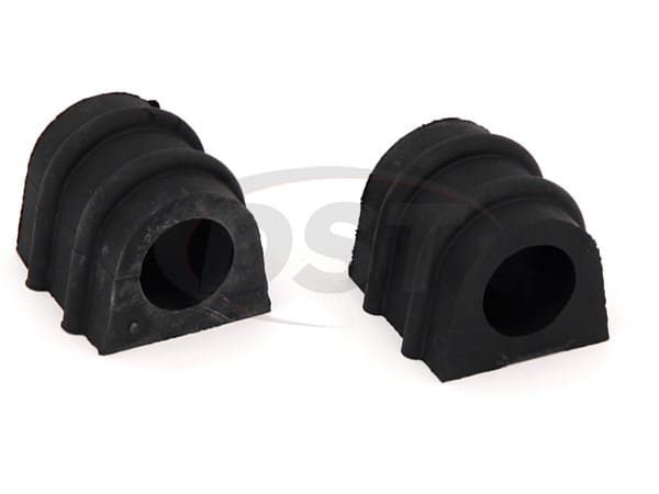 Front to Frame Sway Bar Bushing Kit - 37.08mm (1.46 Inch) for the Hyundai Xg350