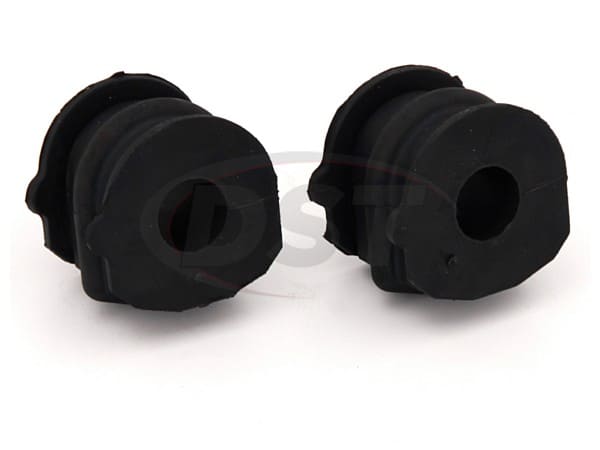 Rear Sway Bar Mount Bushing
