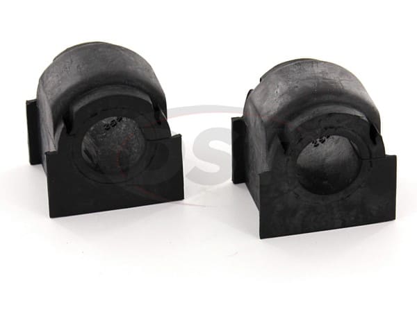 Front Sway Bar Bushing Kit - 42.92mm (1.69 Inch)