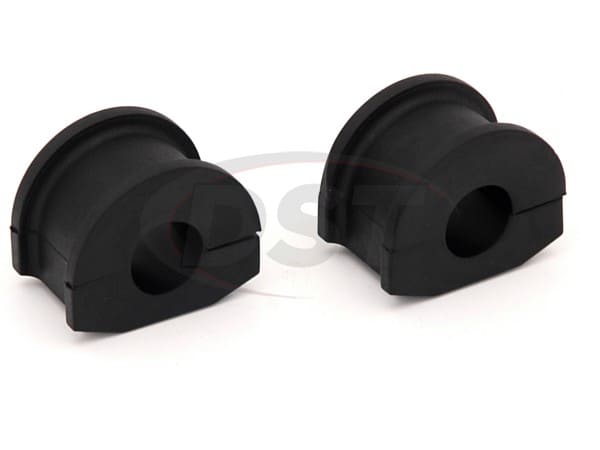 Rear to Frame Sway Bar Bushing Kit - 45.97mm (1.81 Inch)