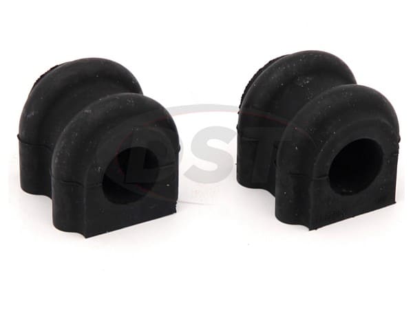 Front to Frame Sway Bar Bushing Kit - 31.49mm (1.24 Inch)