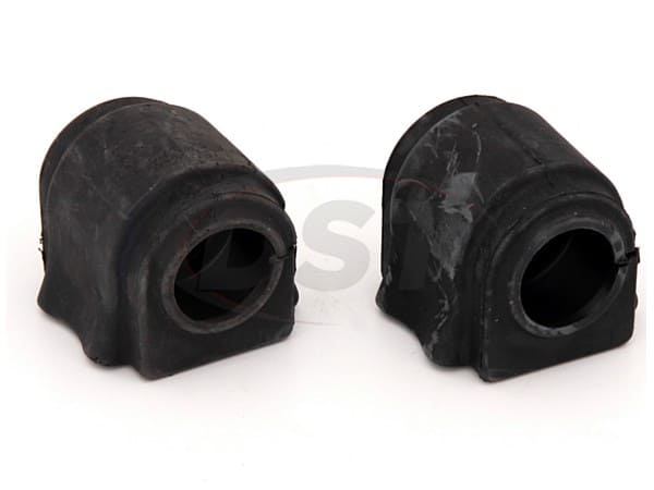 Front to Frame Sway Bar Bushing Kit - 47.75 mm (1.88 Inch)