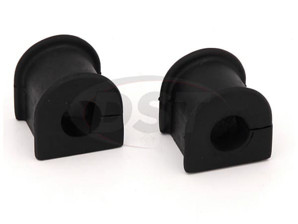 Rear to Frame Sway Bar Bushing Kit - 41.40mm (1.63 Inch)