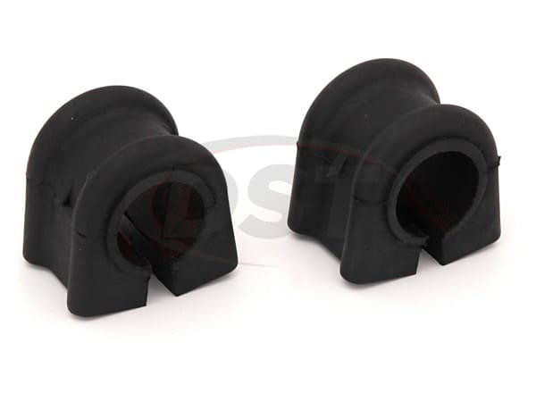 Front to Frame Sway Bar Bushing Kit - 47.24 mm (1.86 Inch)