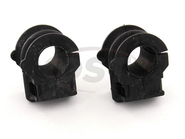 Front to Frame Sway Bar Bushing Kit - 36.57mm (1.44 Inch)