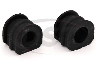   for G25, G35, G37, Q40, Q50, Q60
