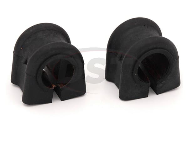 Front to Frame Sway Bar Bushing Kit - 47.24 mm (1.86 Inch)