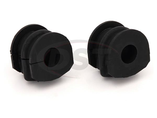 Rear to Frame Sway Bar Bushing Kit - 41.91mm (1.65 Inch)