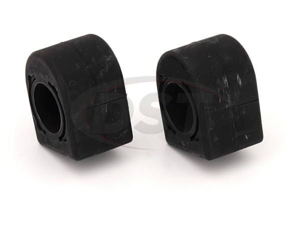 Front to Frame Sway Bar Bushing Kit - 46.48mm (1.83 Inch)