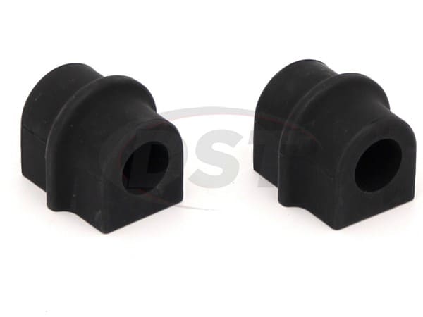 Front to Frame Sway Bar Bushing Kit - 30.98 mm (1.22 Inch)
