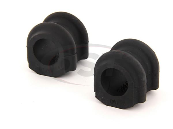 Front to Frame Sway Bar Bushing Kit - 37.59 mm (1.48 Inch)