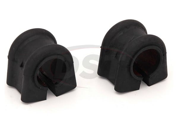 Front to Frame Sway Bar Bushing Kit - 62.99 mm (2.28 Inch)