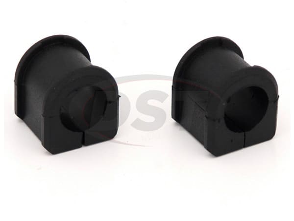 Front to Frame Sway Bar Bushing Kit - 23.87mm (0.94 Inch)