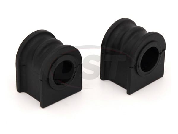 Front to Frame Sway Bar Bushing Kit - 39.62 mm (1.56 Inch)