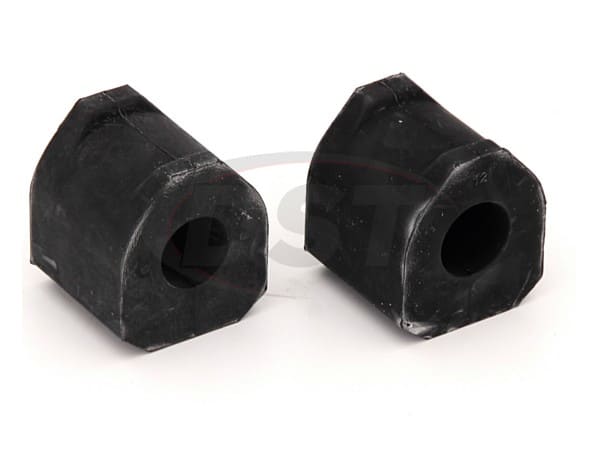 Rear to Frame Sway Bar Bushing Kit - 46.48mm (1.83 Inch) for the Pontiac Bonneville