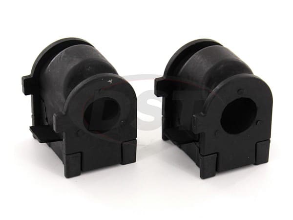 Front Sway Bar Bushing Kit - 39.87mm (1.57 Inch)