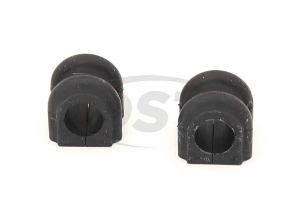 Front to Frame Sway Bar Bushing Kit - 31.49 mm (1.24 Inch)