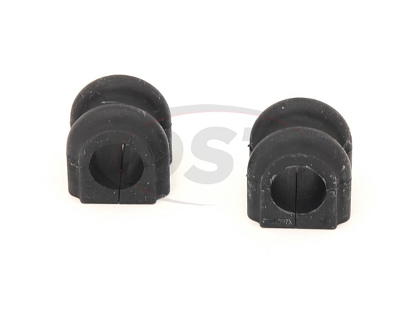 Front to Frame Sway Bar Bushing Kit - 31.49mm (1.24 Inch)