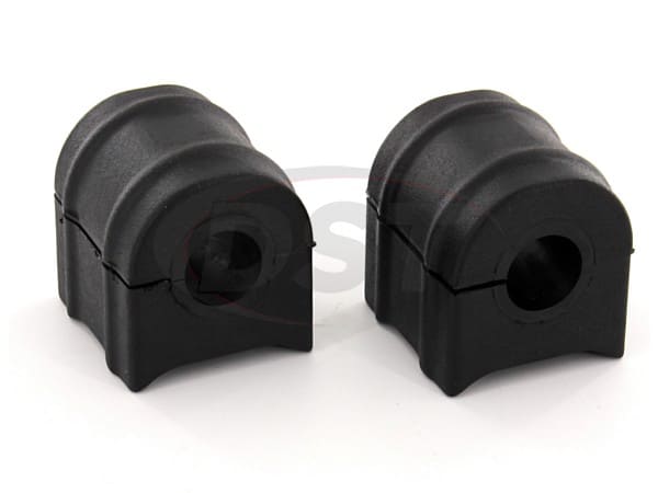 Front to Frame Sway Bar Bushing Kit - 52.83 mm (2.08 Inch)