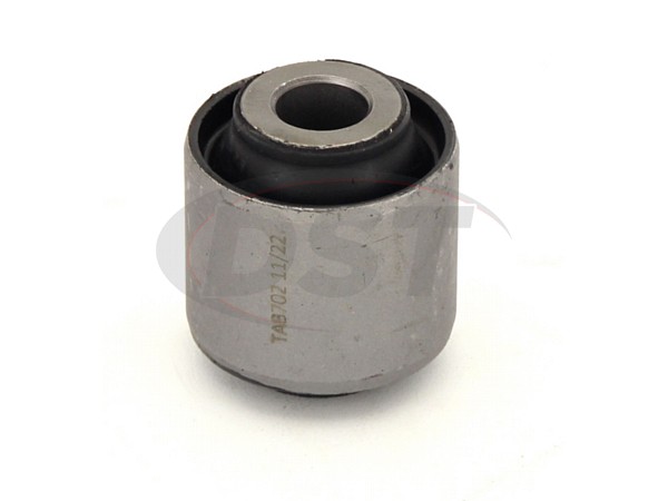 Rear Lower Inner Control Arm Bushing for the Ford Police Interceptor Utility