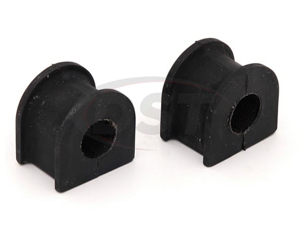 Rear to Frame Sway Bar Bushing Kit - 33.52mm (1.32 Inch)