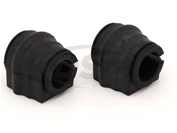 Front to Frame Sway Bar Bushing Kit - 21mm (0.827 Inch)