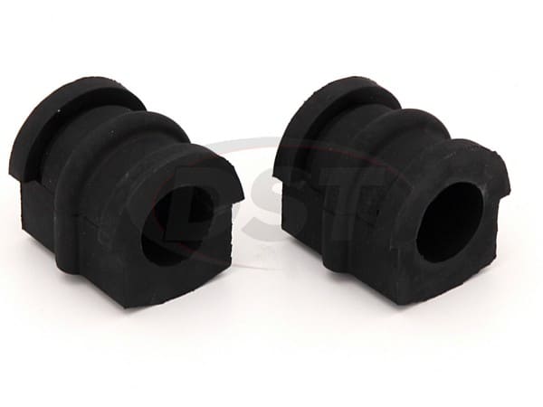 Front to Frame Sway Bar Bushing Kit - 37.08 mm (1.46 Inch)