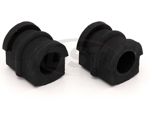 Front to Frame Sway Bar Bushing Kit - 37.08mm (1.46 Inch)