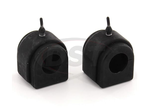 Rear to Frame Sway Bar Bushing Kit - 40.89mm (1.61 Inch)