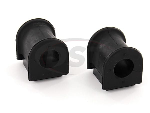 Rear to Frame Sway Bar Bushing Kit - 42.92mm (1.69 Inch)