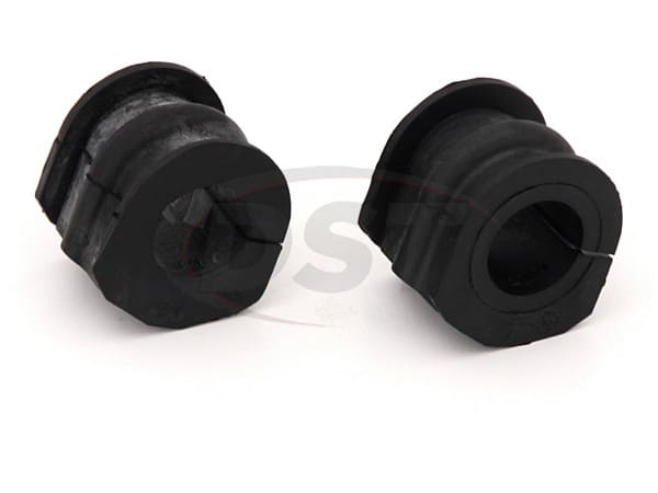 Rear to Frame Sway Bar Bushing Kit - 41.40mm (1.63 Inch)