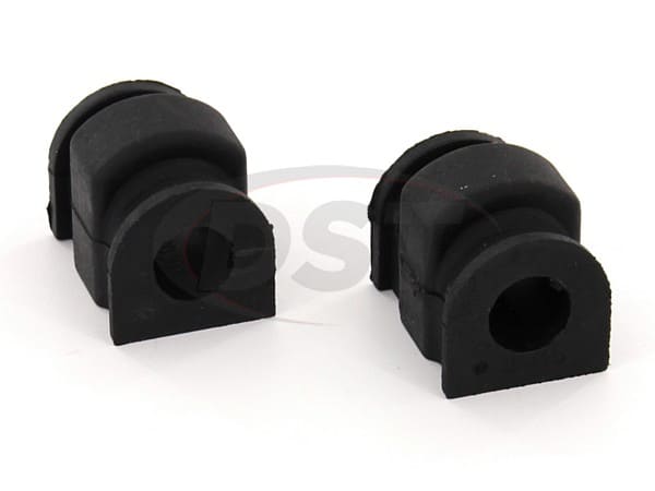 Front to Frame Sway Bar Bushing Kit - 28.70 mm (1.13 Inch)