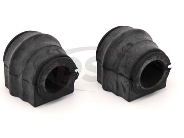 Front to Frame Sway Bar Bushing Kit - 36.06 mm (1.42 Inch)