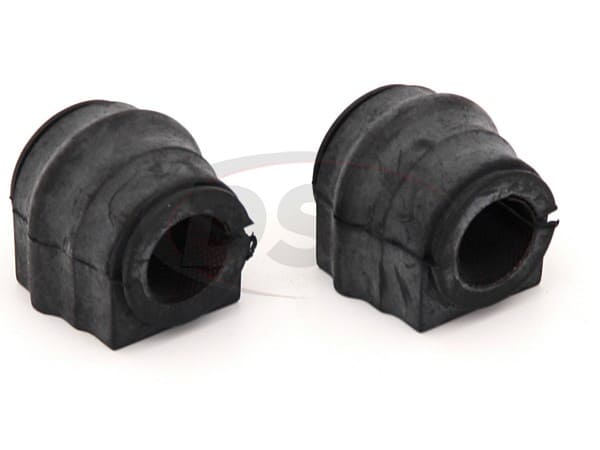 Front to Frame Sway Bar Bushing Kit - 36.06mm (1.42 Inch)